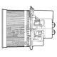 Лямбда-зонд DENSO DOX-0505