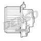 Лямбда-зонд DENSO DOX-0505