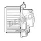 Лямбда-зонд DENSO DOX-0507