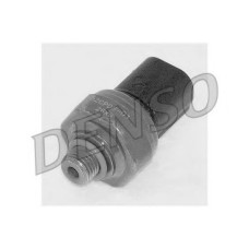 Лямбда-зонд DENSO DOX-0514