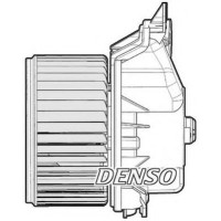 Лямбда-зонд DENSO DOX-0520