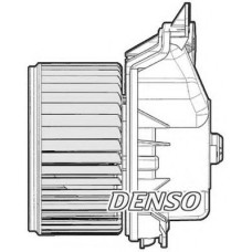 Лямбда-зонд DENSO DOX-0520