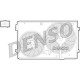 Лямбда-зонд DENSO DOX-0520