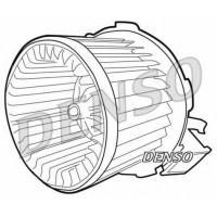 Лямбда-зонд DENSO DOX-0526