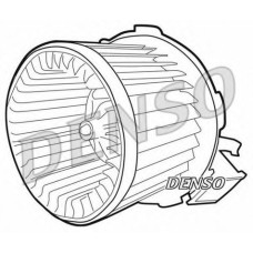 Лямбда-зонд DENSO DOX-0526