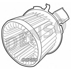 Лямбда-зонд DENSO DOX-0536