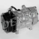 Лямбда-зонд DENSO DOX-0541