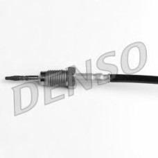 Лямбда-зонд DENSO DOX-0547