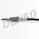 Лямбда-зонд DENSO DOX-0547