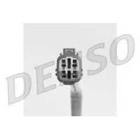 Лямбда-зонд DENSO DOX-1108