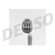 Лямбда-зонд DENSO DOX-1108