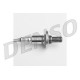Лямбда-зонд DENSO DOX-1108