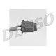 Лямбда-зонд DENSO DOX-1108