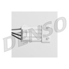 Лямбда-зонд DENSO DOX-1176