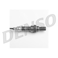 Лямбда-зонд DENSO DOX-1196