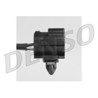 Лямбда-зонд DENSO DOX-1358