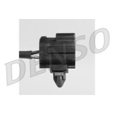 Лямбда-зонд DENSO DOX-1358