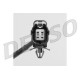 Лямбда-зонд DENSO DOX-1358
