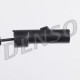 Лямбда-зонд DENSO DOX-1358