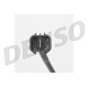 Лямбда-зонд DENSO DOX-1374