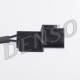 Лямбда-зонд DENSO DOX-1379