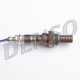 Лямбда-зонд DENSO DOX-1379