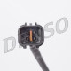 Лямбда-зонд DENSO DOX-1379