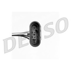 Лямбда-зонд DENSO DOX-1409