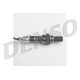 Лямбда-зонд DENSO DOX-1409