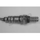 Лямбда-зонд DENSO DOX-1409