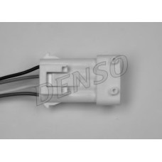 Лямбда-зонд DENSO DOX-1419