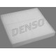 Лямбда-зонд DENSO DOX-1439