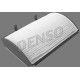 Лямбда-зонд DENSO DOX-1439