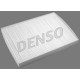 Лямбда-зонд DENSO DOX-1447