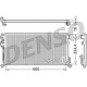 Лямбда-зонд DENSO DOX-1459