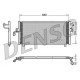 Лямбда-зонд DENSO DOX-1459