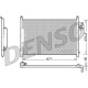 Лямбда-зонд DENSO DOX-1461