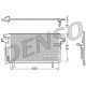 Лямбда-зонд DENSO DOX-1461
