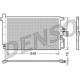 Лямбда-зонд DENSO DOX-1461