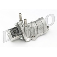 Лямбда-зонд DENSO DOX-1559