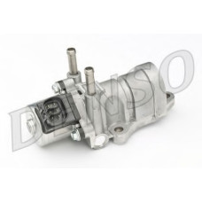 Лямбда-зонд DENSO DOX-1559