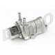 Лямбда-зонд DENSO DOX-1559