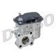 Лямбда-зонд DENSO DOX-1559