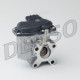 Лямбда-зонд DENSO DOX-1559