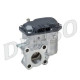 Лямбда-зонд DENSO DOX-1559