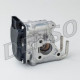 Лямбда-зонд DENSO DOX-1560