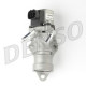 Лямбда-зонд DENSO DOX-1560