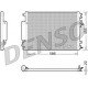 Лямбда-зонд DENSO DOX-1564