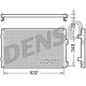 Лямбда-зонд DENSO DOX-1564