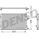 Лямбда-зонд DENSO DOX-1564